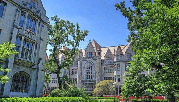 摄影与影视制作